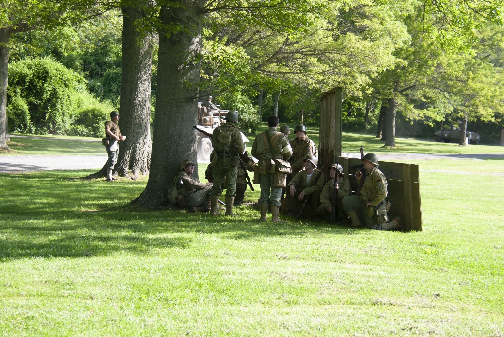 DSC_2625.jpg